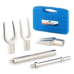 Orion Motor Tech Pickle Fork Tool Set, 5pcs Ball Joint Separator Tool, Heavy.... Fixed Price $36.66.