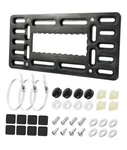 Bylikeho License Plate Holder,front Holder,car Accessories. Fixed Price $19.63.