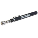 Mayhew 17960 2-1/2lb Magnetic Pick-up Tool. Fixed Price $20.23.