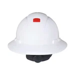 3m H-801sfr-uv Securefit, Full Brim Hard Hat, Type 1, Class E, G,. Fixed Price $20.15.