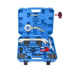 Camshaft Locking Tool Kit, Compatible With Bmw B36 B37 B38 B46 B47 B48 B58 En.... Fixed Price $116.47.