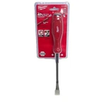 Milwaukee 45-74-9212 12" Pry Bar. Fixed Price $25.99.