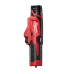 Milwaukee 14-50-2576 Trapsnake Driver W/ Housing Clip. Fixed Price $89.99.