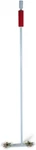 Big Foot Stand-up Bolt Hole Marker (6907675)- Precision Anchor Layout Tool. Fixed Price $49.99.