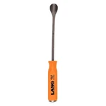 Lang Tools Straight Hose Tool. Fixed Price $43.13.