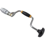 Stanley 1-02-715 5044 Support Tip 250mm 1. Fixed Price $116.16.