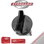 Standard Ignition Lock Cylinder With Keys For 1997 Jeep Tj. Fixed Price $33.75.