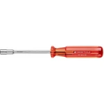 Pb Swiss Tools 186.6-100 Classic Universal Bit Holder, For Precisionbits. Fixed Price $21.25.