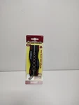 Milescraft Drill Block Plastic/metal Magnetic Guide. Fixed Price $8.99.