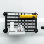 Magnetic Tool Tray Set & Molle Panel Organizer For Camping Van Outdoor Cooking. Fixed Price $70.00.