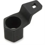 Titan Honda/acura Crnkshft Plly Hldr. Fixed Price $44.54.