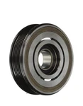 Yb-3109 Motorcraft A/c Compressor Clutch Hub New For F150 Truck F250 F350 F450. Fixed Price $89.90.
