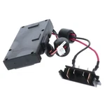 New Dewalt Oem N532980 Light Control Module Dcl079r1-ca Dcl079r1 Dcl079b-ca. Fixed Price $62.72.