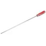 Uxcell Magnetic #2 Phillips Screwdriver With 12 Inch Chrome Vanadium Steel Sh.... Fixed Price $14.77.