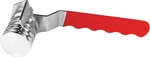 Performance Tool W86013 Tubing Bender. Fixed Price $23.57.