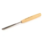 Pfeil "swiss Made" 6mm # 14 Sweep V-parting Tool. Fixed Price $55.99.