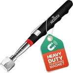 Nocry Telescoping Magnetic Pickup Tool With 25lb Pull Force Magnet Stick Exten. Fixed Price $19.99.