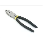 Stanley 84-113 8-inch Linesman Plier. Fixed Price $24.81.