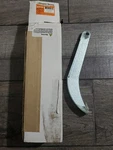 Posi Lock 10854 Puller Jaw, For Use With 108 And 208. Fixed Price $49.99.