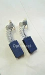 Ryobi Tc401 Tc 401 Tile Saw Motor Brushes 2pcs Carbon Brush Ry-039815001045. Fixed Price $21.15.