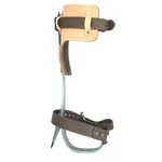 B1abtb93059 Climber-buckingham-titanium-tree, 2 3/4. Fixed Price $1301.32.