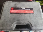Mac Tools Bearing Separator / Push-puller Set Pb518. Fixed Price $180.00.