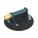 Woods Power Grip N4950 8" Flat Vacuum Cup With Metal Handle (91500). Fixed Price $113.17.