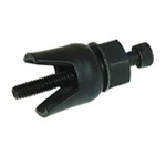 Lisle 19940 Pivot Pin Puller. Fixed Price $17.51.