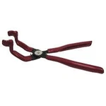 S.e. Tools Ses824l-90 Se 824l-90 90-degree Spark Plug Boot Puller Plier. Fixed Price $39.37.