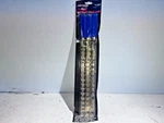 Vintage Nos Sears Craftsman Metric Socket Rack Set Of 3 -. Fixed Price $44.95.