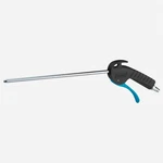 Hazet 9040p-2 Long Nozzle Air Blow Gun, 300 Mm. Fixed Price $65.66.