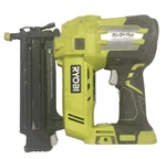 Ryobi 18ga P320vn Cordless Brad Nailer. Fixed Price $64.99.