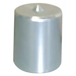 Posi Lock P6 Tip Protector For Pt106/pr206. Fixed Price $31.35.
