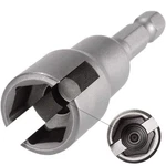 Pagow Power Wing Nut Driver Set, Drill Bit Socket Wrench One Size. Fixed Price $16.29.