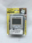 Angle Cube Digital Guage & Level Sensor Bevel Electronic Igaging Anglecube. Fixed Price $52.99.