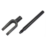 Lisle 18530 11-7/8" Ball Joint Separator 15/16" Opening. Fixed Price $30.29.