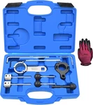 Camshaft Timing Belt Tool Kit, Vw Audi Seat Skoda Passat Golf 1.6 2.0 Tdi Engine. Fixed Price $60.16.