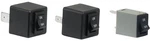 Ipa Tools - Relay Bypass Kit (9036), One Size. Fixed Price $61.39.