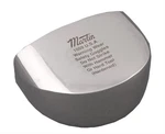 Martin Tool Auto Body Heel Dolly Forged Steel Ea 1059. Fixed Price $41.99.