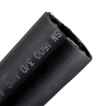 3m Heat Shrink Heavy-wall Cable Sleeve Itcsn-1500, 3/0 Awg-400 Kcmil, Expanded/r. Fixed Price $1660.00.