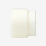 Gedore E 247-30 Polyamide Spare Head D 30 Mm. Fixed Price $20.18.