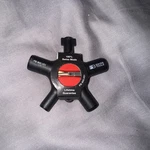 Pb Swiss Tools 900.v01 Pos Universal Cabinet Key With Bit Holder (07). Fixed Price $25.00.