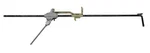 Alc Keysco Monkey On A Stick Friction Body Jack 77043 - Alignment Repair Tool. Fixed Price $176.99.