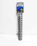 Craftsman 34433 Metric Socket Set 6 Pt 1/4" Drive 10 Pc 5-14mm Usa. Fixed Price $55.00.