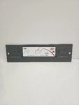 Malco Products 12'' Folding Tool. Fixed Price $15.00.