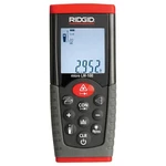 Ridgid Micro Lm-100 Laser Distance Meter,micro,164 Ft./50m 6pff4. Fixed Price $416.21.
