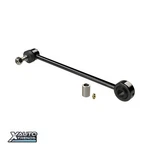 Teraflex 8.5" Sway Bar Link - Front (0 4.5" Lift). Fixed Price $39.99.