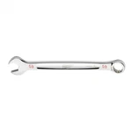 Milwaukee 45-96-9420 Tool 5/8" Sae Combination Wrench, 12-point, Steel. Fixed Price $27.22.