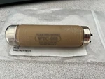 General Tools Wtc-890 Adjustable File/tool Handle. Fixed Price $8.00.