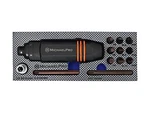 Michaelpro Mp005038 1/2" Drive Manual Impact Driver Set. Fixed Price $48.95.